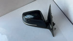 Load image into Gallery viewer, 2012-2016 BMW 320i F30 RIGHT SIDE RHD Power FOLD Door Mirror 021185 OEM