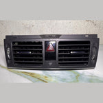 Load image into Gallery viewer, Mercedes-Benz W204 C-Class Air Vent A 204 830 41 54