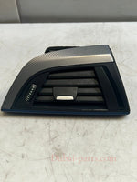 Load image into Gallery viewer, BMW F20 F21 F22 F23 F87 M2 Dashboard Air Vent Right SIDE 9205356 OEM