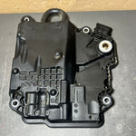 Bild in die Galerieansicht laden, Mercedes W222 ISM DSM Gearbox Transmission Control Unit TCU A000 2704452 OEM
