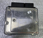 Load image into Gallery viewer, OEM BMW F20 F30 F32 120d 320d 420d Diesel N47N ENGINE CONTROL UNIT DDE 8518568