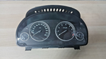 Load image into Gallery viewer, OEM BMWF10 F11 F18 F25 X3 MANUAL INSTRUMENT CLUSTER SPEEDOMETER 9249339