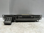 قم بتحميل الصورة إلى عارض الصور، 2000 BMW E66 7' SET Mini Disc Audio System Controller NBT navigation 6924846