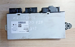 Load image into Gallery viewer, BMW CAS4 X3 F25 20d B47 ECU Engine Control Unit Kit with Key DDE 8588946