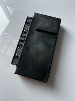 Bild in die Galerieansicht laden, BMW 5' E60 E61 528i 528xi 535i 535xi 550i 650i M5 M6 9157157 Body Control Module