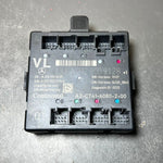 Load image into Gallery viewer, Mercedes-Benz W212 E-Class Front Left Side Door Control Module A212 9009128 OEM