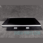 Load image into Gallery viewer, BMW X5  REAR COMPARTMENT MONITOR SCREEN DISPLAY G30 G31 G11 G12 F15 F16 6815911