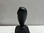 Load image into Gallery viewer, BMW G30 G31 G32 5 Series Automatic Gear Selector SWITCH KNOB 6825826 RHD OEM