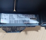 Load image into Gallery viewer, BMW G11 G12 STORAGE COMPARTMENT COVER P/N B314963