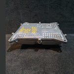 Load image into Gallery viewer, BMW 3,4,5,X SERIES N20 ENGINE CONTROL UNIT ECU MODULE DME 8631725