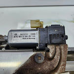 Bild in die Galerieansicht laden, BMW 5 6 7 Series G30 G31 G32 G11 G12 Steering Column Electric Adjustable 6862001