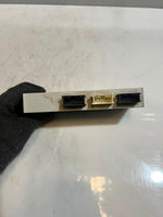 Load image into Gallery viewer, 2006-2013 BMW X5 E70 and X6 E71 E72 Trunk Lid Tailgate Control Module 7335274