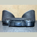 قم بتحميل الصورة إلى عارض الصور، 07-13 Mercedes-Benz W164 GL ML Instrument Cluster Speedometer A164 9007900 OEM