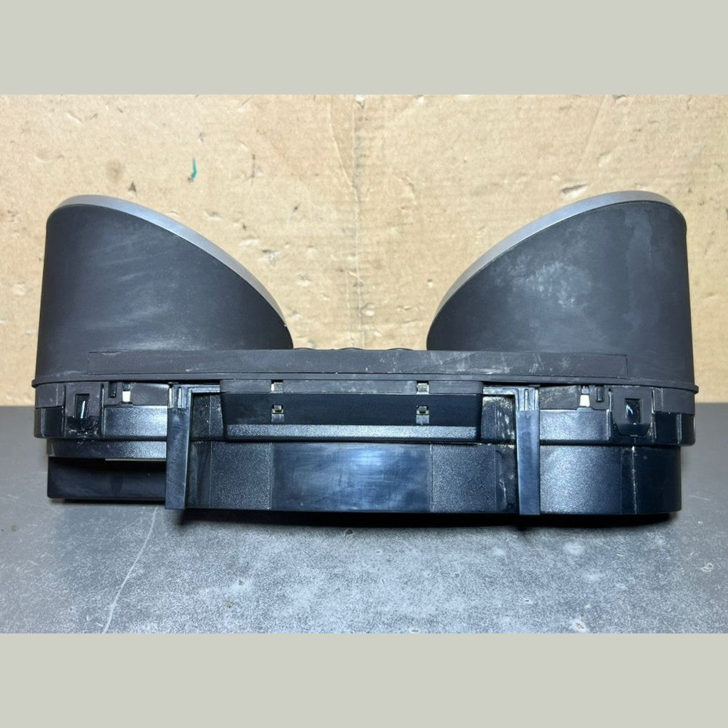 07-13 Mercedes-Benz W164 GL ML Instrument Cluster Speedometer A164 9007900 OEM