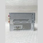Load image into Gallery viewer, BMW OEM GENUINE E90 E91 CD HEAD UNIT - 9198829