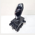 Load image into Gallery viewer, 2017-2021 BMW X3 G01 &amp; X4 G02Automatic Gear Shift Selector 7947696 RHD 