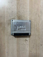 قم بتحميل الصورة إلى عارض الصور، 2001-2002 BMW X5 Engine Control Module 7532675 X5 4.4L V8 M62 E53