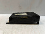 Load image into Gallery viewer, 2004-2010 BMW X3 E83 Light Control Module LCM 3449688 OEM