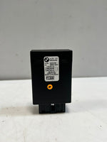 Load image into Gallery viewer, 2021-2025 BMW X5 G05 X6 G06 X7 G07 Steering Column Control Module 9630188 OEM