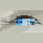 Load image into Gallery viewer, BMW F10  AUDIO AMPLIFIER &amp; BLUETOOTH CTRL ANTENNA MODULES SET 9233592 / 9229740