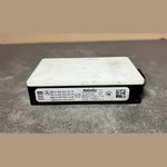 Load image into Gallery viewer, GENUINE Mercedes Benz Radar Sensor blind spot W204 W212 W166 W221 A 0009050010
