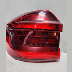 Load image into Gallery viewer, 2018 BMW X3 Tail Light 9853369 X3 G01 Left side ECE EUROPE VERSION