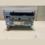 Load image into Gallery viewer, 2006-2014 BMW X5 E70 HEAD UNIT NAVIGATION CD Radio 9218358