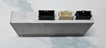 قم بتحميل الصورة إلى عارض الصور، 2009-2015 BMW 750i X3 Tailgate Trunk Lid Lift Control Module 7327886 OEM