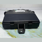 Load image into Gallery viewer, 2007-2009 Mercedes-Benz GL320 Front Right Door Control Unit A1648209485 GL-Class
