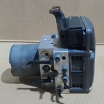 Load image into Gallery viewer, BMW F01 / F02 ABS ANTI-LOCK BRAKE PUMP MODULE ECU P/N 6860149