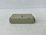 قم بتحميل الصورة إلى عارض الصور، 2007 BMW E60, E61, E90, E91, E92, E93 Antenna Module Radio Control Unit 9117116