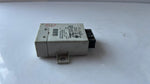 Load image into Gallery viewer, BMW Immobilizer Control Unit Module 6905667 E46, E39, E53, and E65