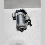 Load image into Gallery viewer, 2019-2022 BMW X3 Starter Motor 8671504 3 5 6 7 Series and X3 X4 X5 X6 G model