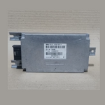Load image into Gallery viewer, BMW 7'S E65 E66 E67 VOICE CONTROL INPUT SYSTEM MODULE OEM - 6960807