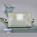 Load image into Gallery viewer, 2015 Mercedes C180 Keyless Entry Control Module A2229003308 C-Class W205 S-Class