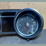 Load image into Gallery viewer, 13-16 Mercedes-Benz W166 GLE Instrument Cluster Speedometer A166 9000919 OEM