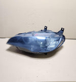 Bild in die Galerieansicht laden, 2008-2014 BMW X6 Left Headlight 7271359 X6 E71 XENON ECE