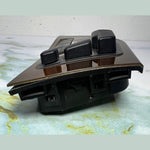 Load image into Gallery viewer, Mercedes Seat Adjustment Switch A2128700610 W212 E-Class and W207