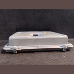 Load image into Gallery viewer, BMW 5 SERIES F10 F11 2.0 DIESEL ENGINE CONTROL MODULE UNIT ECU  ONLY 8513242