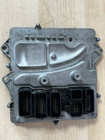 Bild in die Galerieansicht laden, 2013-2015 BMW Active Hybrid 7 F04 Engine N55 Control Unit 8617932 ECU ONLY