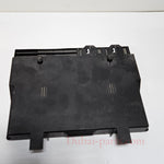 Load image into Gallery viewer, BMW 5 7 Series F01 F02 F03 F04 F10 F11 Seat Control Module 9248567