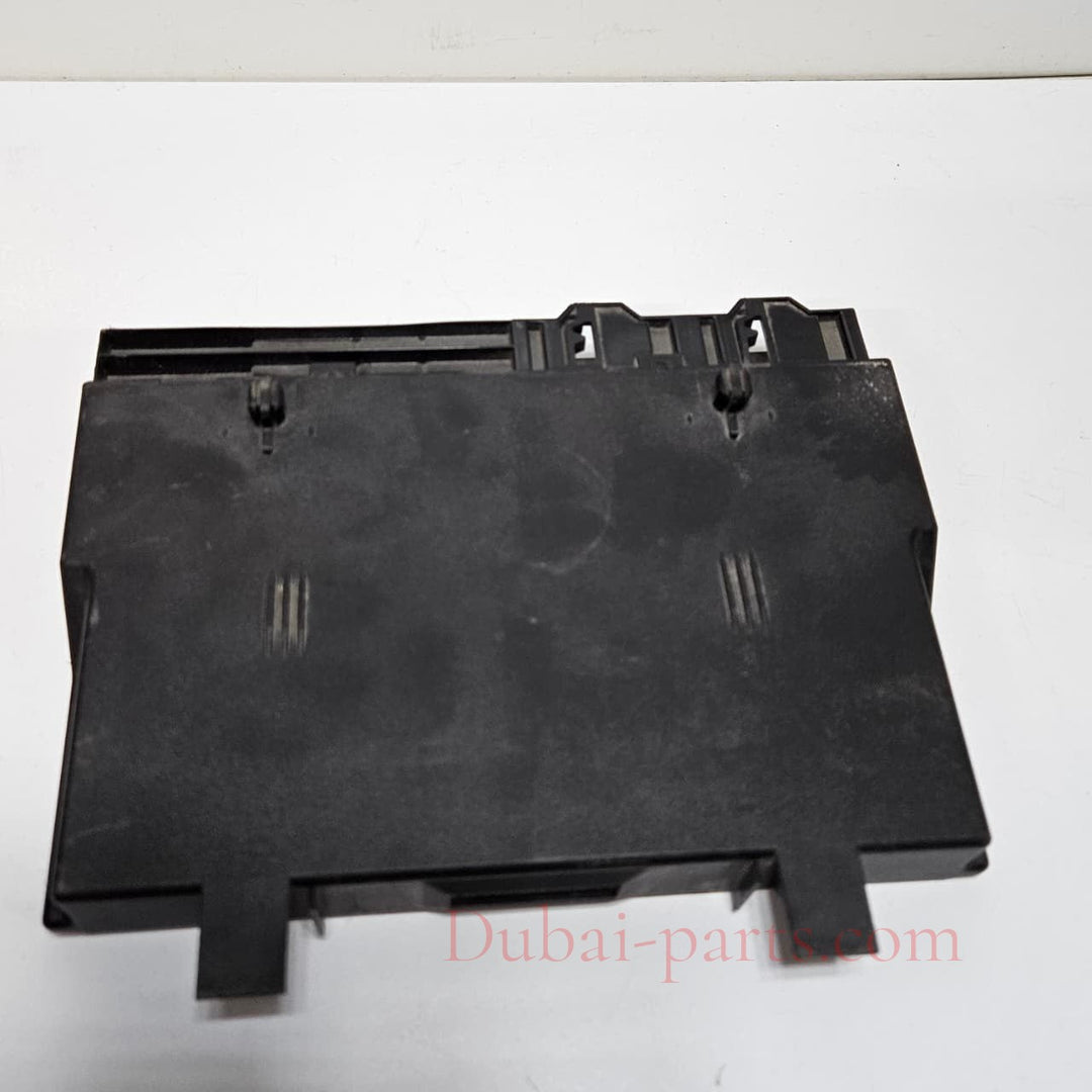 BMW 5 7 Series F01 F02 F03 F04 F10 F11 Seat Control Module 9248567