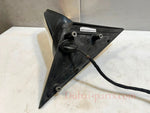 Load image into Gallery viewer, 2007 BMW 7' E65 740i N62N Left Side DOOR Mirror X0125109 RHD OEM