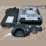 Load image into Gallery viewer, MINI Countryman R60, Cooper 2014 N47N Engine DIESEL Control Unit Set -8583423
