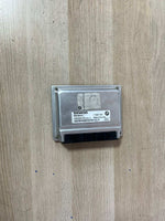 قم بتحميل الصورة إلى عارض الصور، BMW Z4 E85 E86 3.0 2003 ENGINE CONTROL UNIT MODULE ECU ONLY MANUAL - 7532140