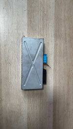 Bild in die Galerieansicht laden, 2010-2015 BMW 740i Central Gateway Control Module 9246357 2011 BMW 528i, and 201