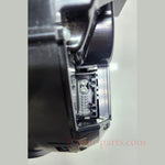 Load image into Gallery viewer, 2011-2016 BMW 535i Instrument Cluster Speedometer 9291414 5 Series F10 F11 F18  