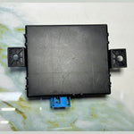 Load image into Gallery viewer, Mercedes W212 E-Class W218 W207 Central Gateway Control Module A212 9008228 OEM
