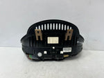 Load image into Gallery viewer, 2008 BMW 750i 7 Series F01 F02 F03 F04 SPEEDOMETER Instrument Cluster 9214725