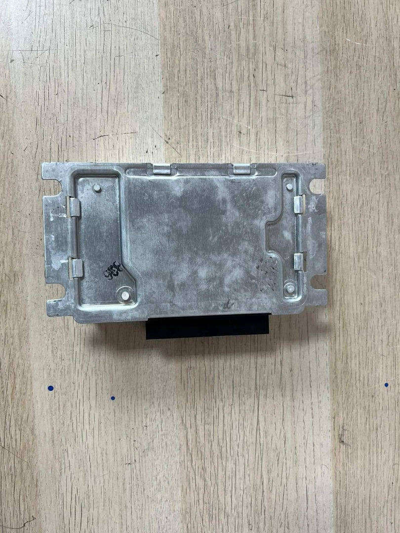 2003-2010 BMW X5 Transfer Case Control Module 1137328119 X5 E53 and X3 E83 